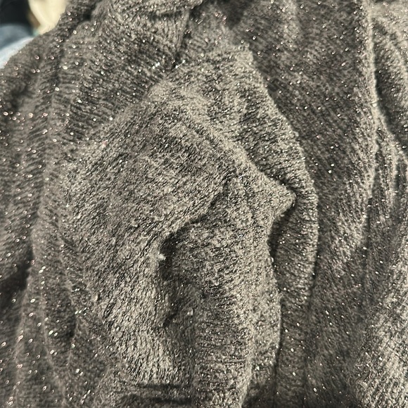 Saturday Sunday by Anthropologie Sweater - Picture 11 of 11